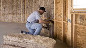 Types of Insulation We Offer in Newport Beach, CA